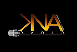 KNA-RADIO