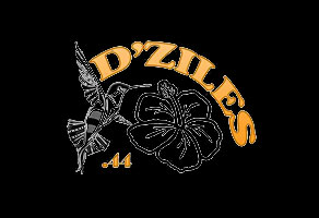 Dziles