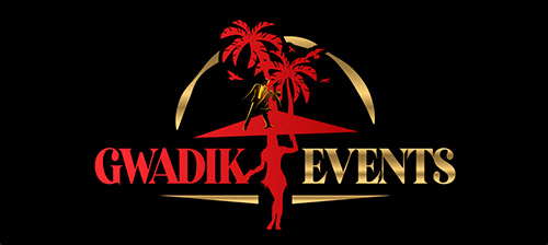 GWADIK EVENTS